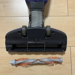 【直接引き取り優先】エルゴラピード ZB3006 [パープル]の画像