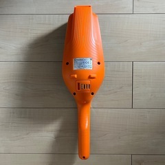 【直接引き取り優先】エルゴラピード ZB3006 [パープル]の画像