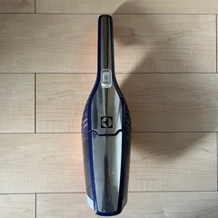 【直接引き取り優先】エルゴラピード ZB3006 [パープル]の画像