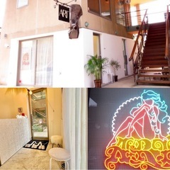 【スタートアップ応援📣】熊本市並木坂テナント1階路面店/部屋貸し