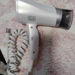 KOIZUMI ホテル用ドライヤー