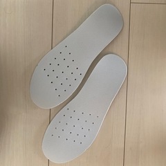  未使用　安全靴　長靴　黒色　　　　の画像