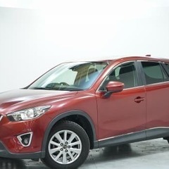 ＣＸ－５ 　ＸＤ入庫しました！