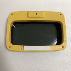 未使用　自動　開閉　ゴミ箱の画像