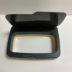 未使用　自動　開閉　ゴミ箱の画像