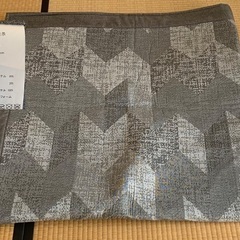 三沢市まで取りに来てくれる方限定！布団、毛布、こたつ毛布、ラグマット、長布団の画像