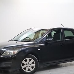 アクセラスポーツ 　１．５　スマートエディション入庫しました！