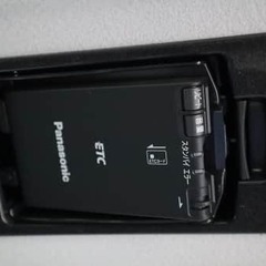 アクセラスポーツ 　１．５　スマートエディション入庫しました！の画像