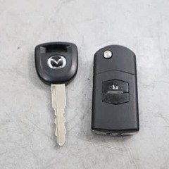 アクセラスポーツ 　１．５　スマートエディション入庫しました！の画像