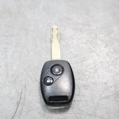 オデッセイ 　アブソルート入庫しました！の画像