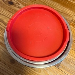 【お話し中】ボウルセット　の画像