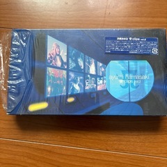 浜崎あゆみ　A clips vol.2 VHS