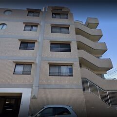 🏡🐶🐈ペット飼育相談可　リフォーム済3LDKマンション　春日市須...