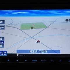 Ｎ　ＢＯＸ 　カスタム　Ｇ　Ｌパッケージ入庫しました！の画像
