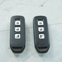 Ｎ　ＢＯＸ 　カスタム　Ｇ　Ｌパッケージ入庫しました！の画像