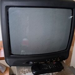 昭和レトロシリーズ10