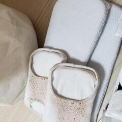 空手道着の画像