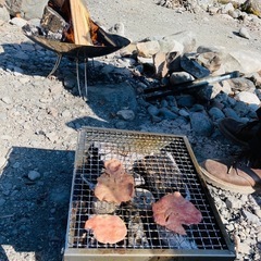 3月デイキャンプ行きませんか？ - 西多摩郡