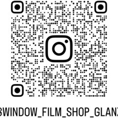 フィルム施工 - 地元のお店