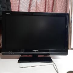 テレビ格安販売‼️