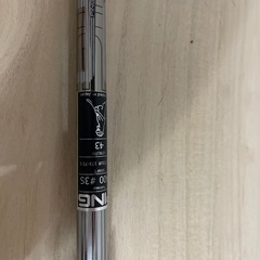 PING G400 スプーン15度　美品格安出品の画像