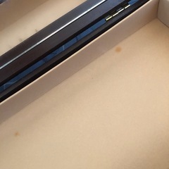 木製化粧ケース、小物入れの画像