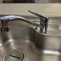 福岡県の水道屋さんルンルンです　当社は出張費、基本料金などございません　お支払いは作業料金と交換した部品代のみ　部品の持ち込みもOKです！　だからボッタクリ無し！安い！安心！ルンルンです♪ - 地元のお店