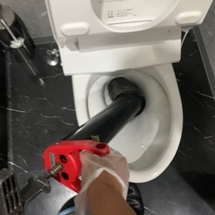 福岡県の水道屋さんルンルンです　当社は出張費、基本料金などございません　お支払いは作業料金と交換した部品代のみ　部品の持ち込みもOKです！　だからボッタクリ無し！安い！安心！ルンルンです♪ - 生活トラブル