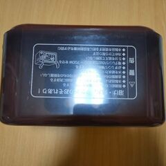 [値下げ] combi 除菌じょーずαの画像