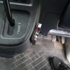 (ID6085)総額３８万円H.28(2016)年 スバル サンバー VB 4WD 白 走行150,522kmの画像