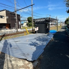 💎貸地・中古車展示場・資材置き場💎等