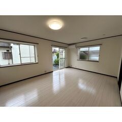 EO✨初月家賃無料！敷金ゼロ、礼金ゼロ、仲介手数料ゼロ💞ファミリーにおすすめ☆スーパー・コンビニ徒歩圏内！フリーレント1ヶ月🎵 - 賃貸（マンション/一戸建て）