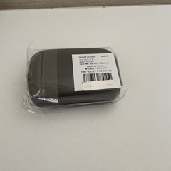 新品未使用アクセサリーケースの画像