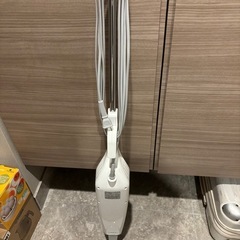 ニトリ掃除機