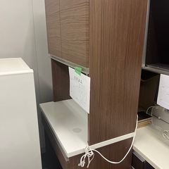 食器棚