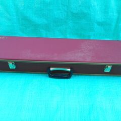 大正琴　一式の画像