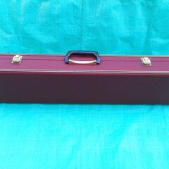 大正琴　一式の画像