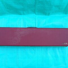 大正琴　一式の画像