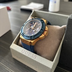 guess u0247g3の画像