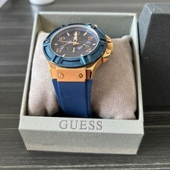guess u0247g3の画像