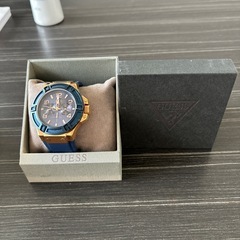 guess u0247g3