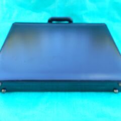 アタッシュケースの画像