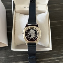bering 17039-307の画像