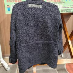 ヒステリックグラマー❤️１２０センチ❤️の画像