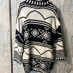 ✨美品説明欄必読の画像