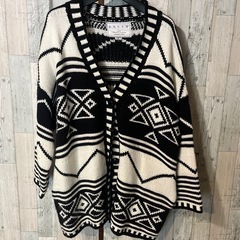 ✨美品説明欄必読