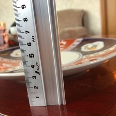 古伊万里風、大皿
の画像
