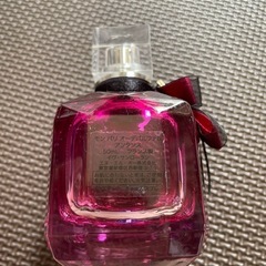 イヴ・サンローラン　モン　パリ　オーデパルファム　アンタンスの画像