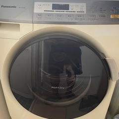取引決定