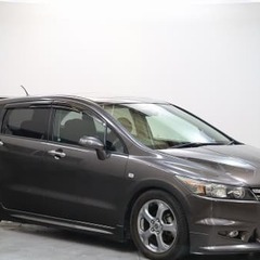 🌈創業祭！！！開催中！！！！🌈の画像